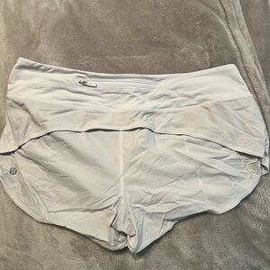 Lululemon Shorts!!